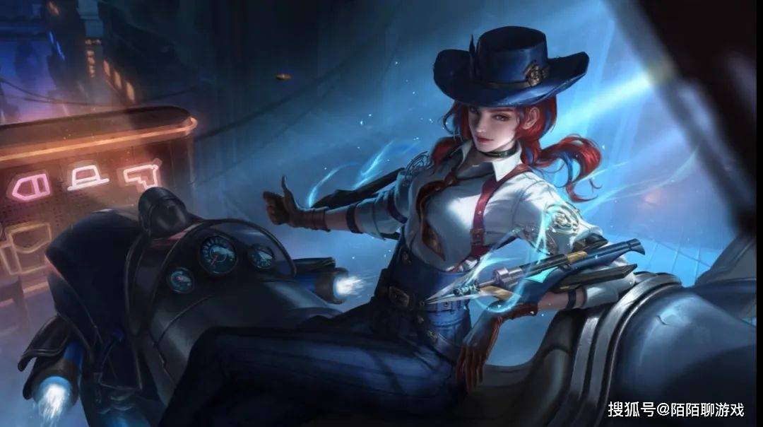 一(yī)场比赛终结AG三项连胜,WB“踩着”AG晋级胜者(zhě)組(zǔ),AG夏季赛奪(duó)冠(guān)难度很大!