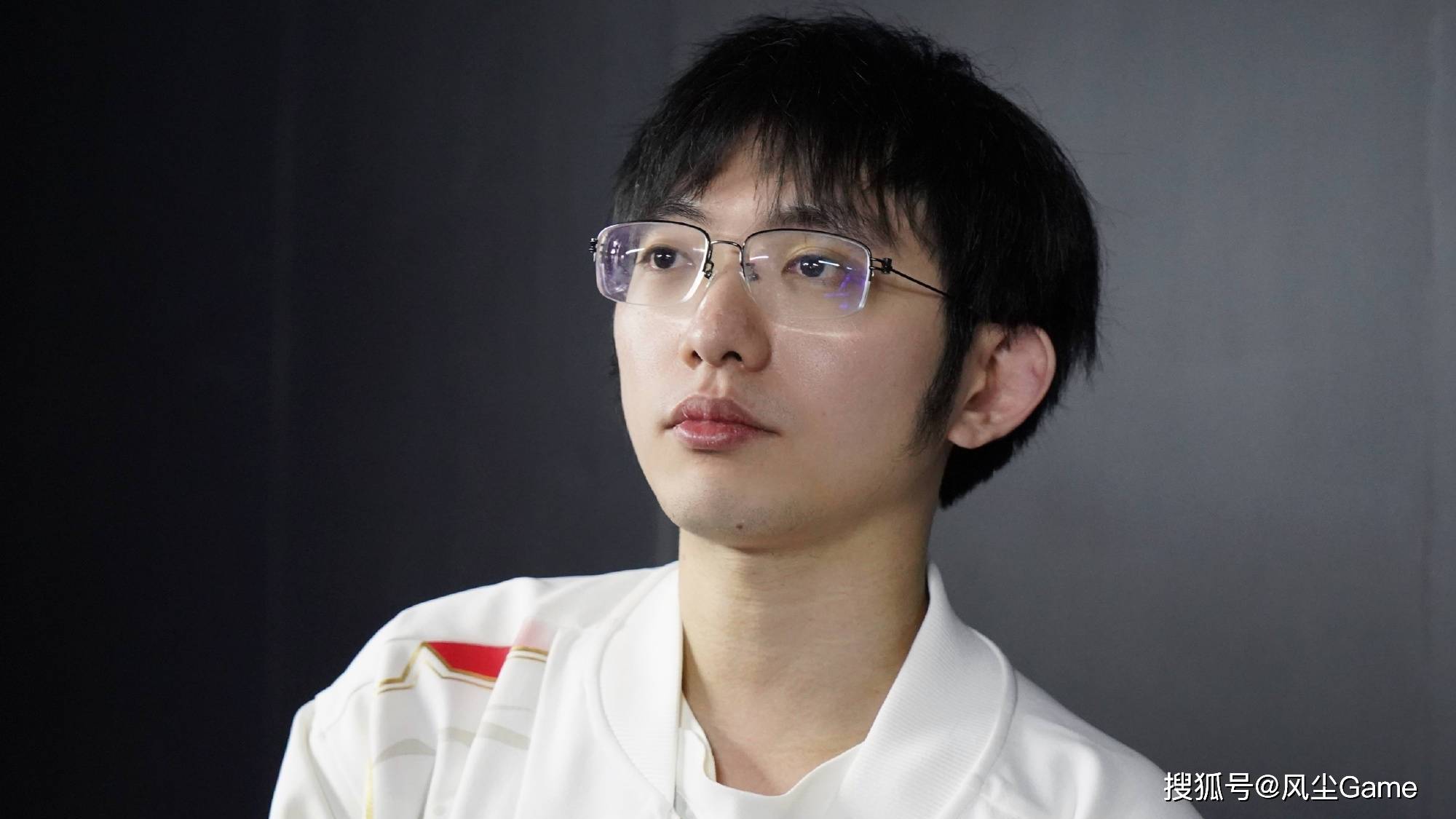 LOL傳(chuán)奇打(dǎ)野(yě)预测GEN奪(duó)冠(guān)!琯(guǎn)泽元分(fēn)析淘汰赛:滔搏打(dǎ)G2是無(wú)敌的