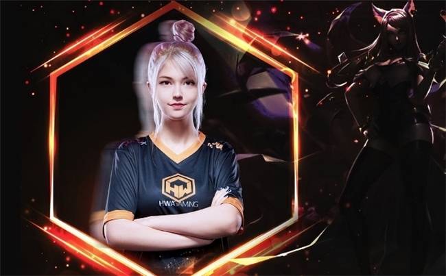 【一競(jìng)技(jì)1JingJi】LOL:S15首(shǒu)位被拳頭(tóu)制裁的选手诞生