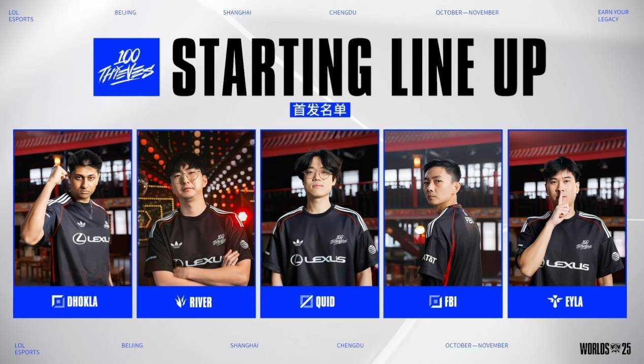 S15假赛風(fēng)波爆发!韩国外援遭炮轟(hōng):故意(yì)输Faker,开始精忠(zhōng)报国了