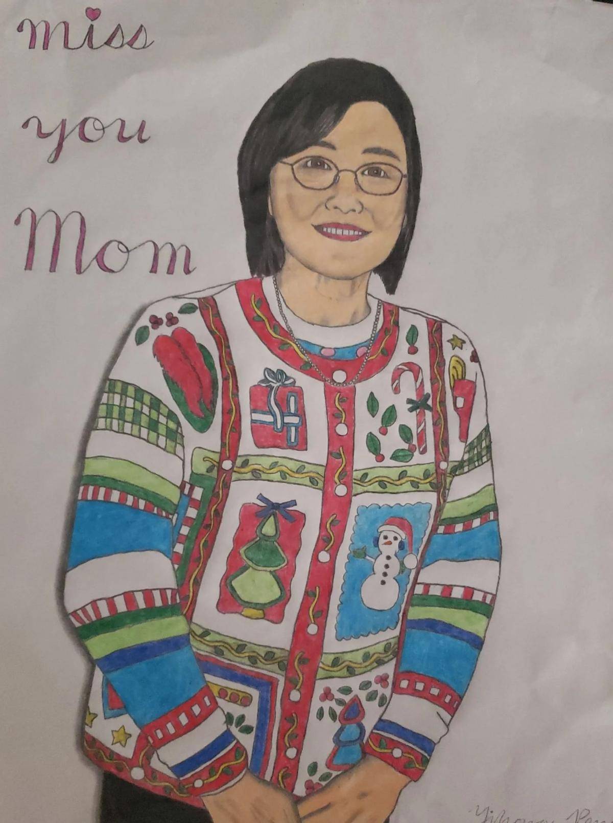 谦逊哥(gē)哥(gē)持刀殺(shā)母傷(shāng)父(fù),叛逆弟弟成电竞冠軍(jūn),“虎式教育”的(de)悲劇(jù)