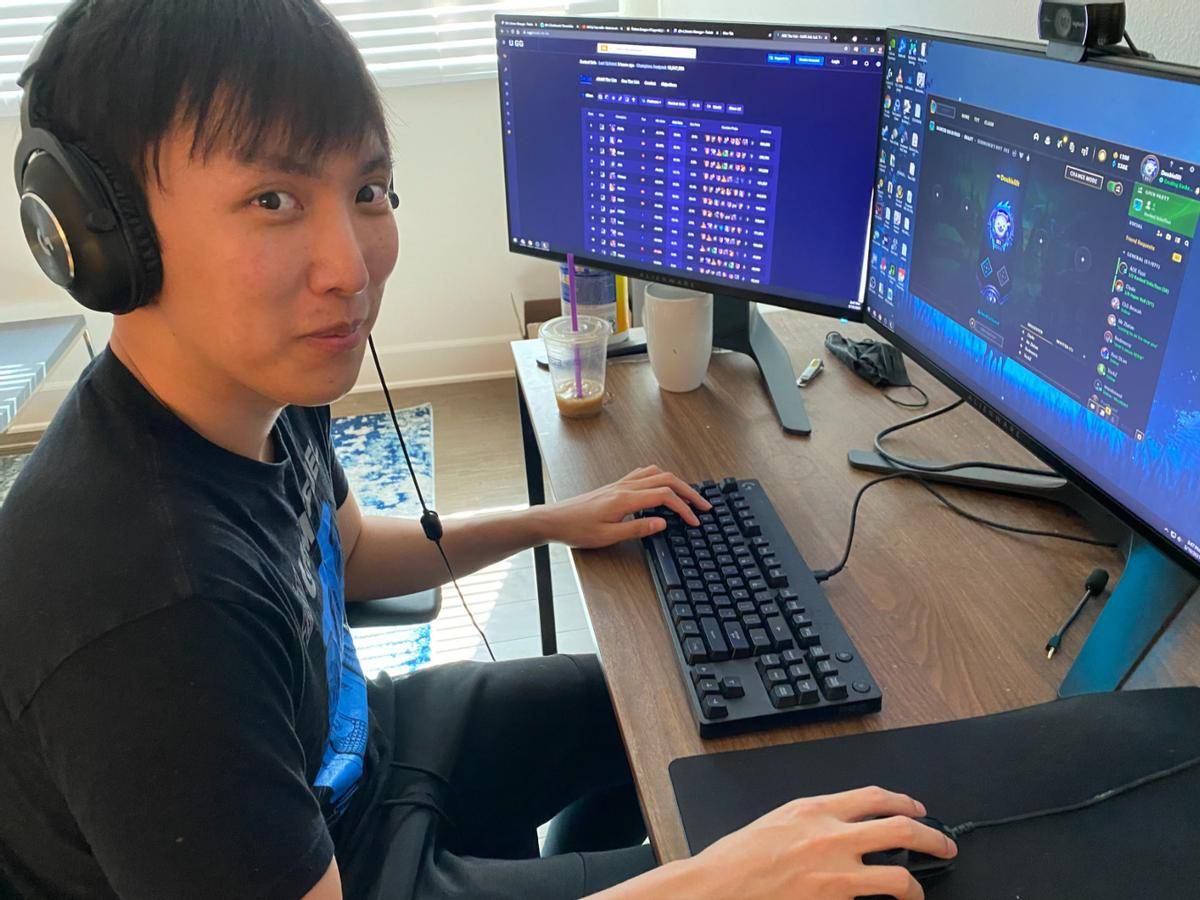 谦逊哥(gē)哥(gē)持刀殺(shā)母傷(shāng)父(fù),叛逆弟弟成电竞冠軍(jūn),“虎式教育”的(de)悲劇(jù)