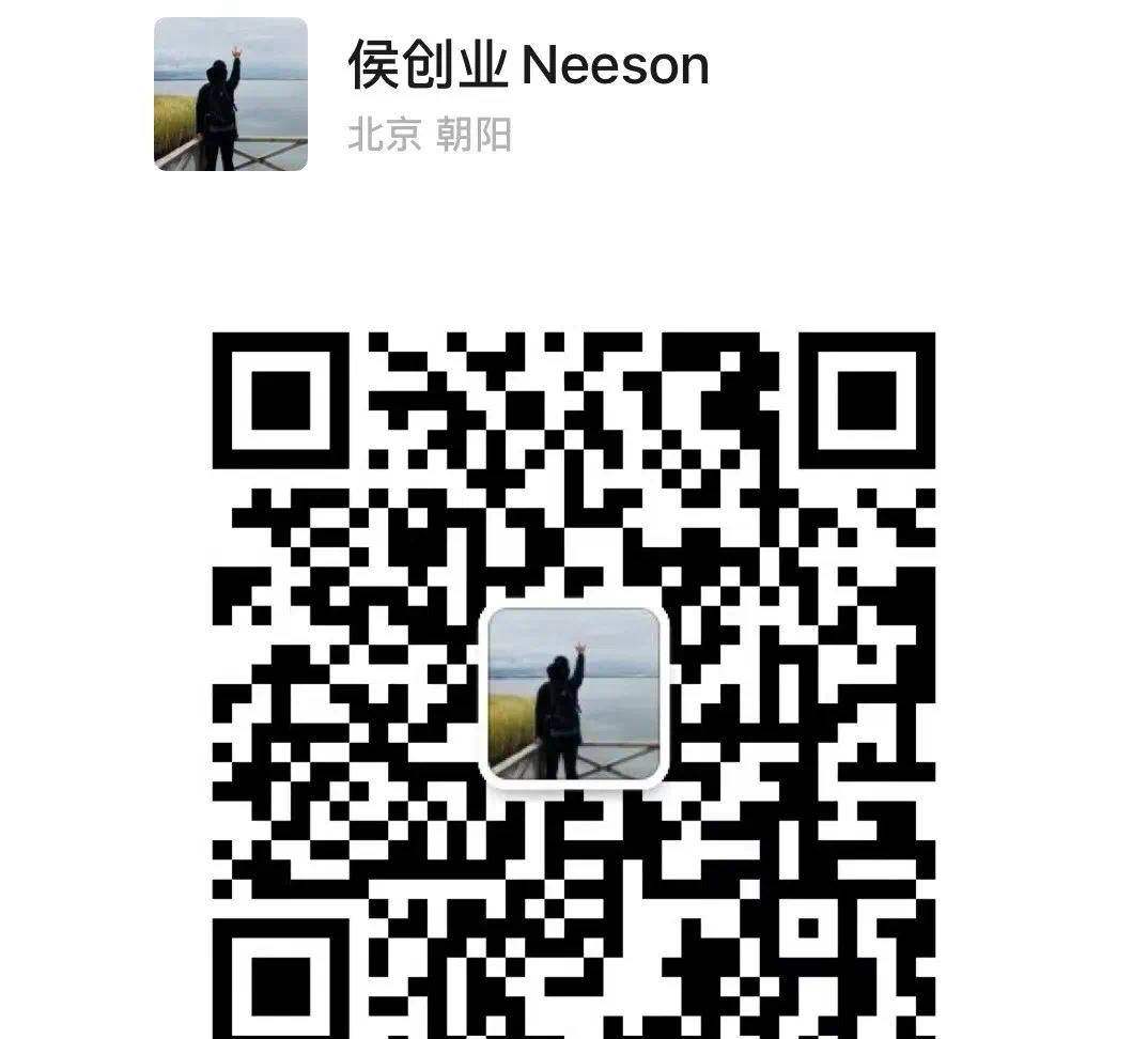 格(gé)斗迷开啓(qǐ)專(zhuān)业售票新篇章,助(zhù)力赛事(shì)方拓展(zhǎn)线下观赛市場(chǎng)!