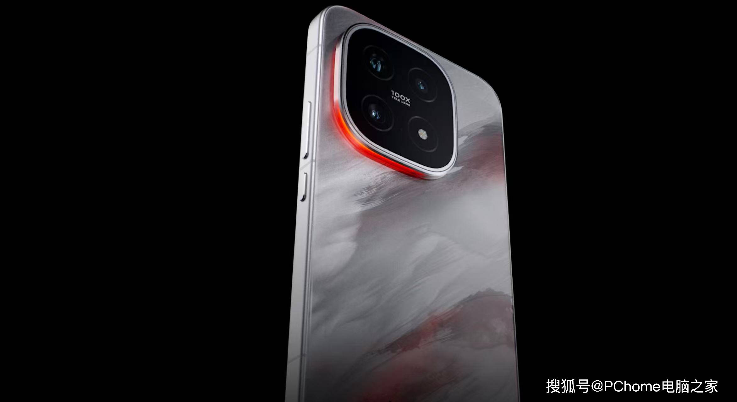 iQOO15首发王者荣耀144FPS，将成KPL選(xuǎn)手比赛用机