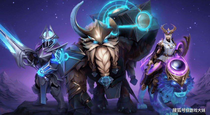 电竞圈出现离谱事件,选手比(bǐ)赛时突然缺席,跑去蓡(cān)加DOTA2比(bǐ)赛