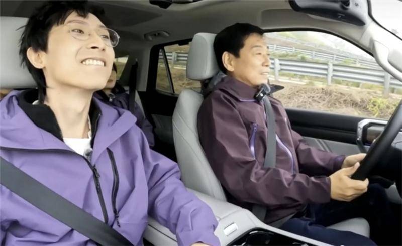 梦泪开坦克400,魏建軍(jūn)应援(yuán)KPL,还有什么不可能?