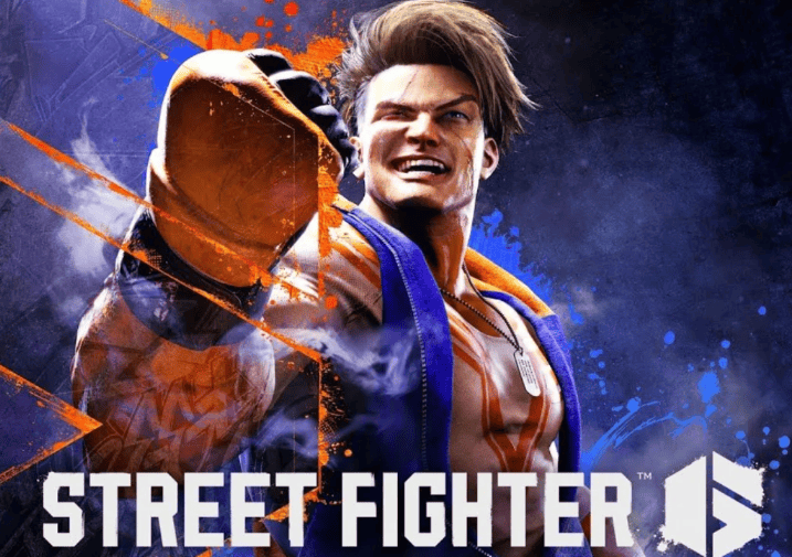 街(jiē)霸6下(xià)载慢怎么解(jiě)决 街(jiē)霸6下(xià)载慢解(jiě)决加速(sù)器推薦(jiàn)