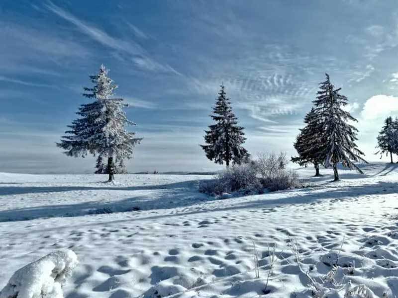 英雄联盟全球总决賽(sài)冠亞(yà)军决賽(sài)四(sì)川打響(xiǎng)