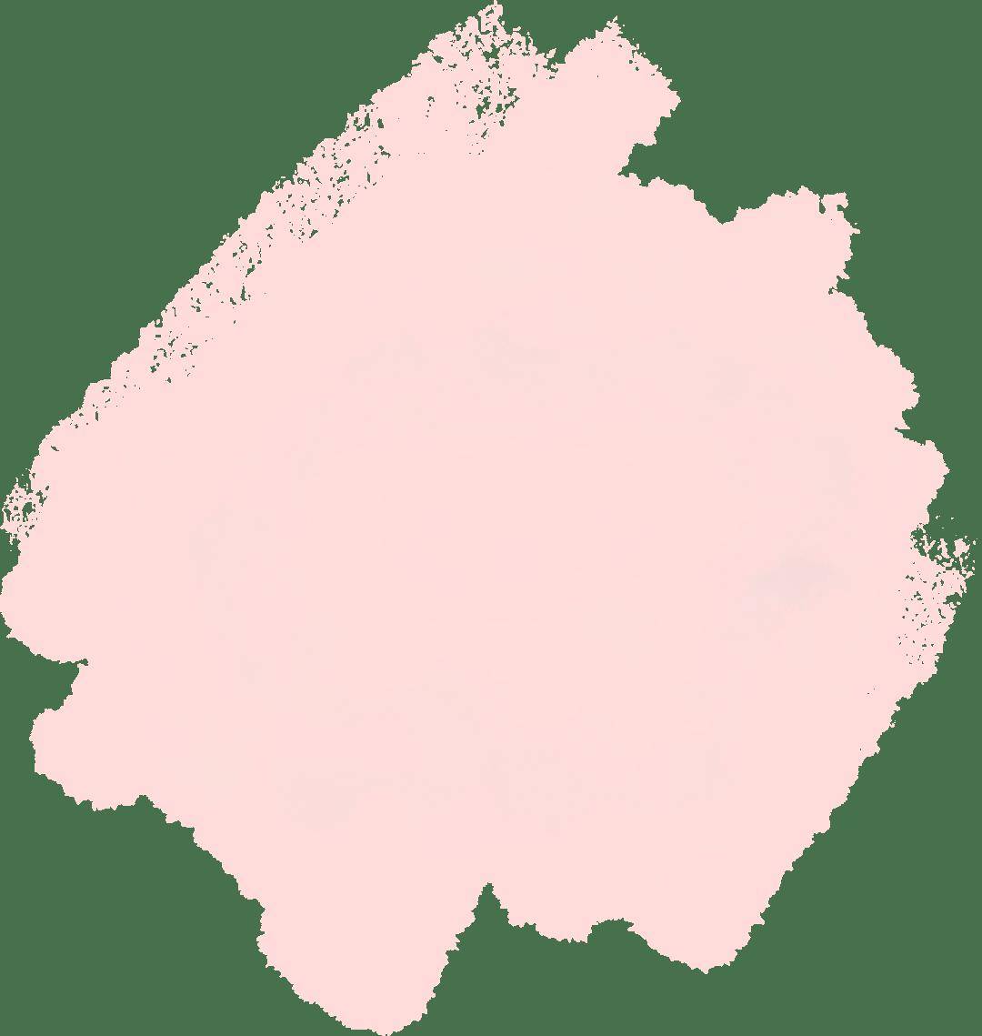 见面会精彩集錦(jǐn)新(xīn)鲜出炉!