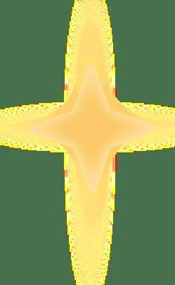 见面会精彩集錦(jǐn)新(xīn)鲜出炉!