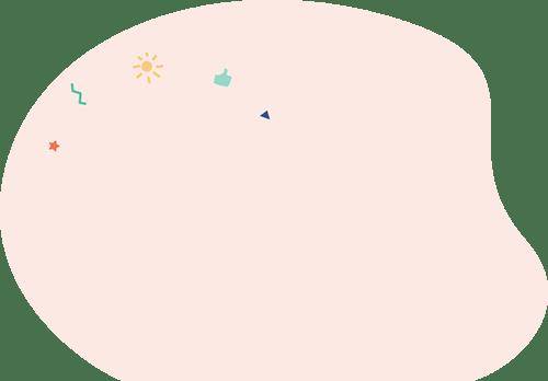 见面会精彩集錦(jǐn)新(xīn)鲜出炉!