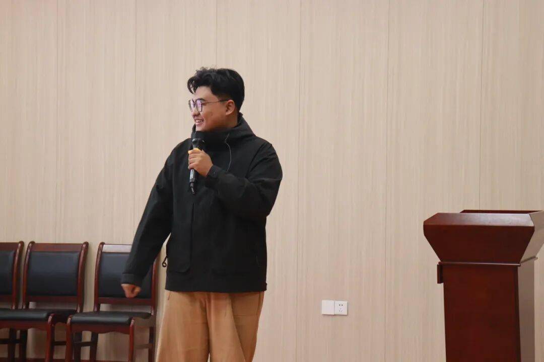 见面会精彩集錦(jǐn)新(xīn)鲜出炉!