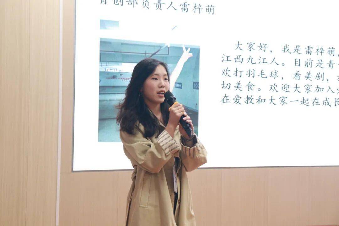 见面会精彩集錦(jǐn)新(xīn)鲜出炉!