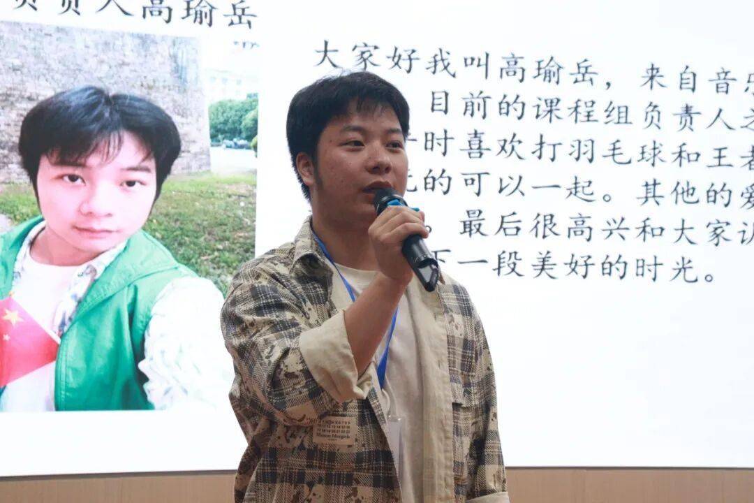 见面会精彩集錦(jǐn)新(xīn)鲜出炉!