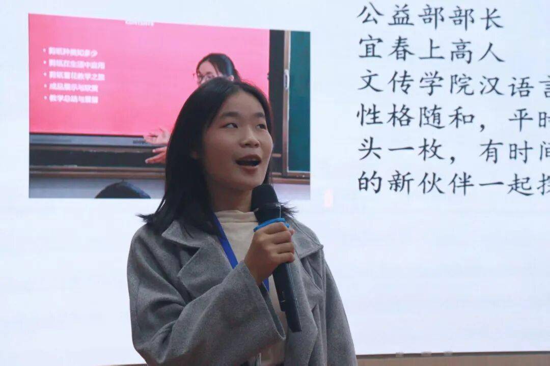 见面会精彩集錦(jǐn)新(xīn)鲜出炉!