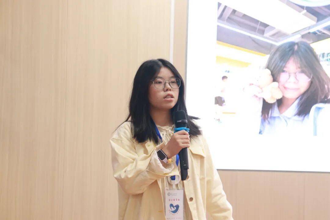 见面会精彩集錦(jǐn)新(xīn)鲜出炉!