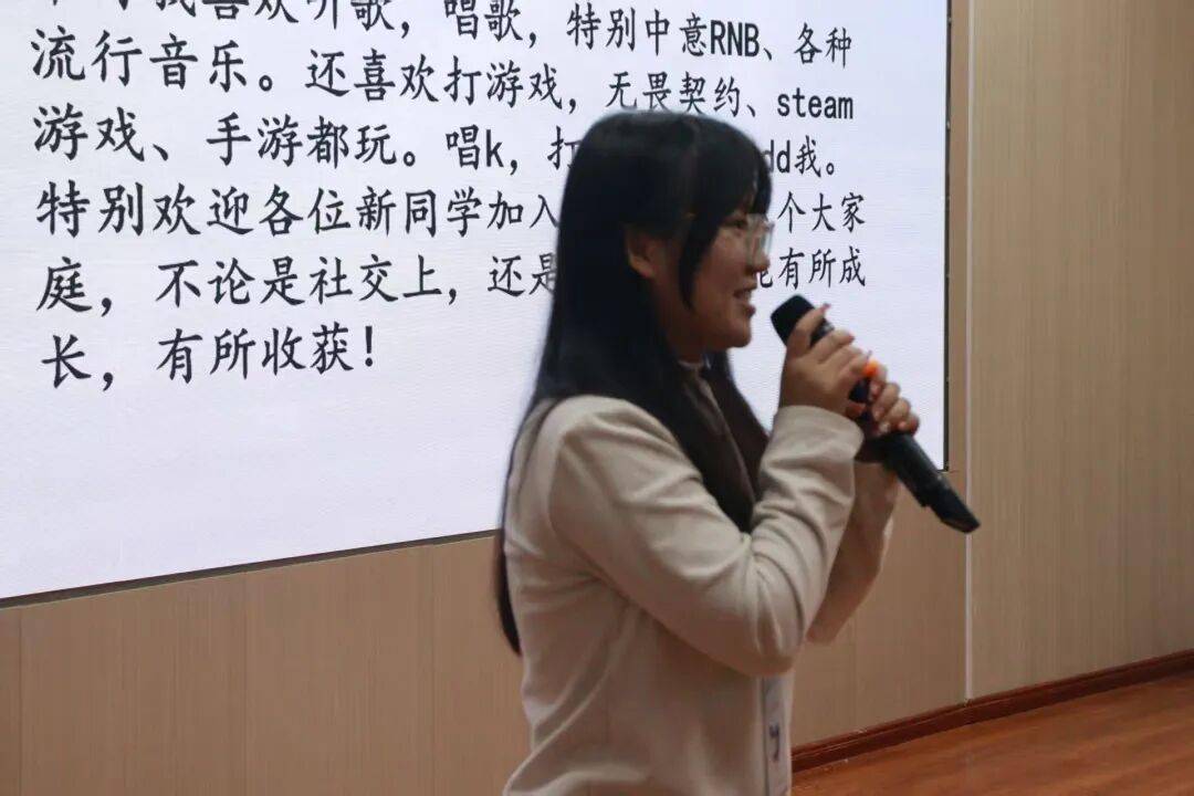 见面会精彩集錦(jǐn)新(xīn)鲜出炉!