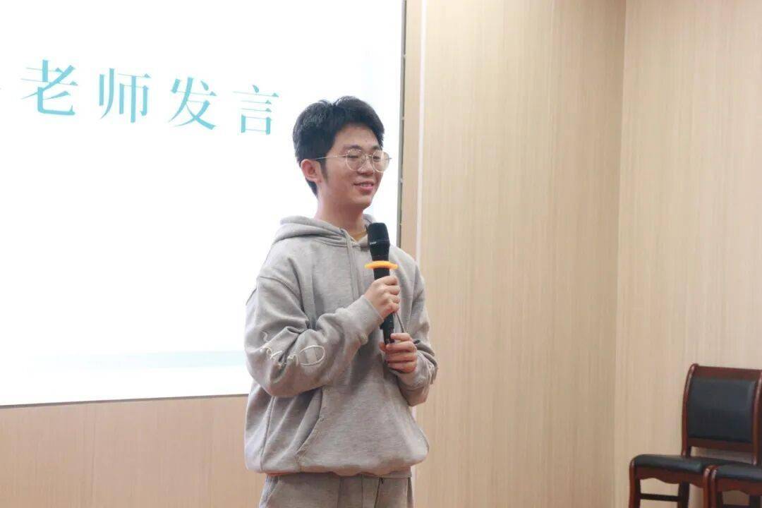 见面会精彩集錦(jǐn)新(xīn)鲜出炉!