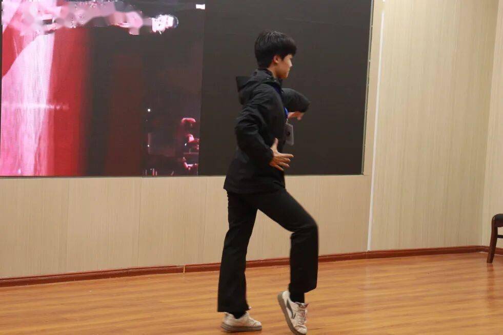 见面会精彩集錦(jǐn)新(xīn)鲜出炉!