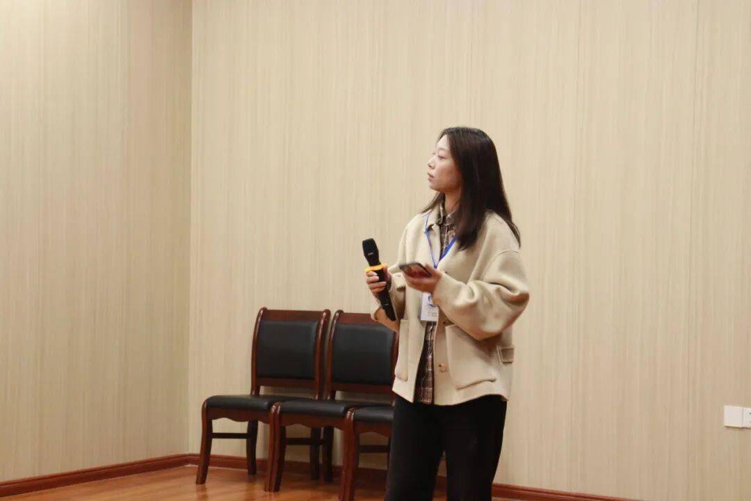 见面会精彩集錦(jǐn)新(xīn)鲜出炉!