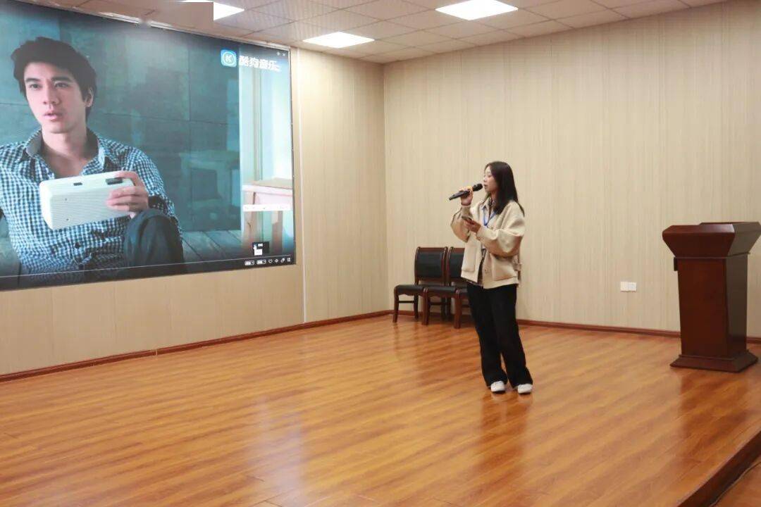 见面会精彩集錦(jǐn)新(xīn)鲜出炉!