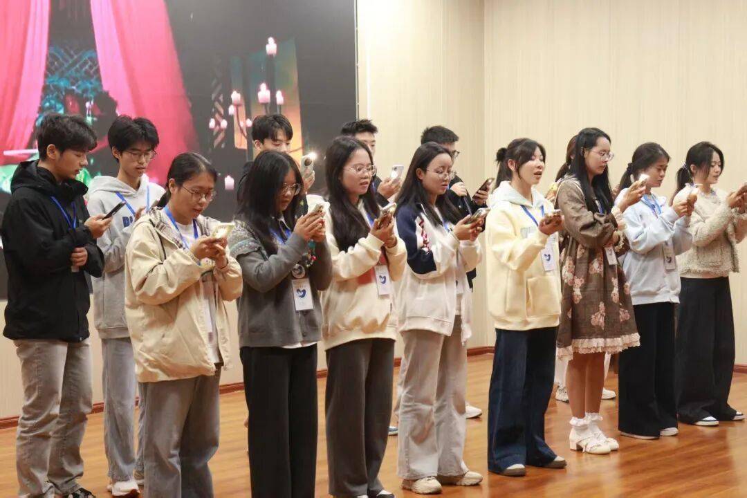 见面会精彩集錦(jǐn)新(xīn)鲜出炉!