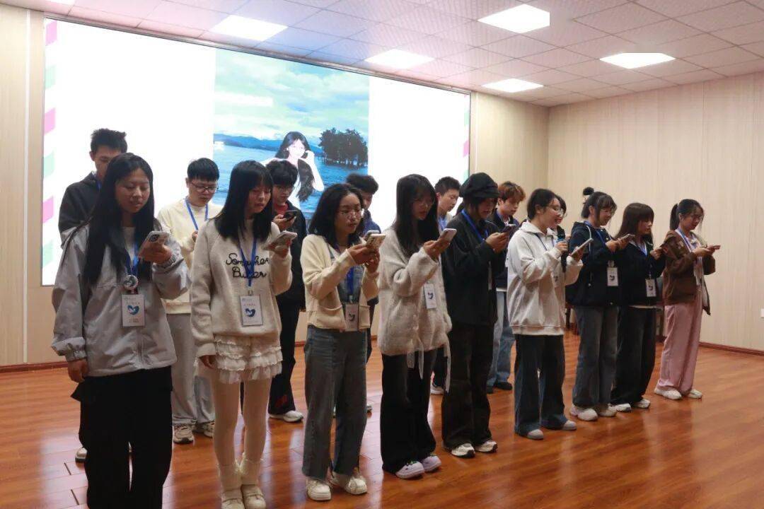 见面会精彩集錦(jǐn)新(xīn)鲜出炉!