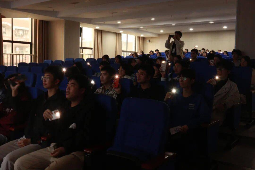 见面会精彩集錦(jǐn)新(xīn)鲜出炉!