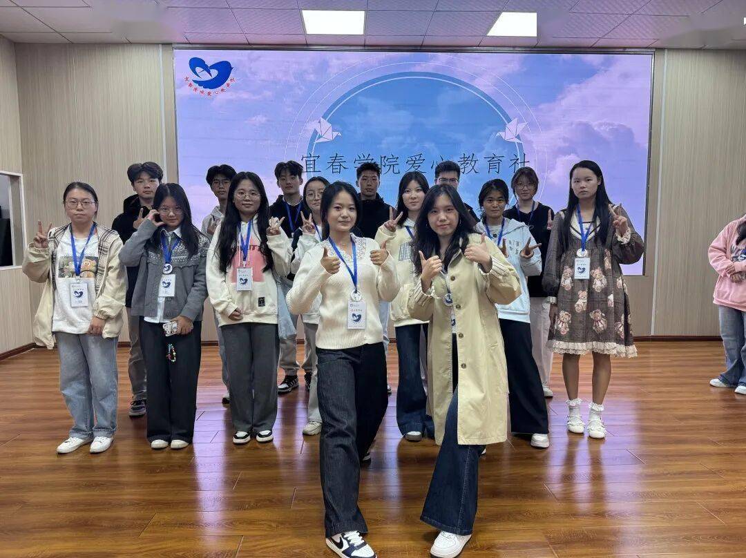 见面会精彩集錦(jǐn)新(xīn)鲜出炉!