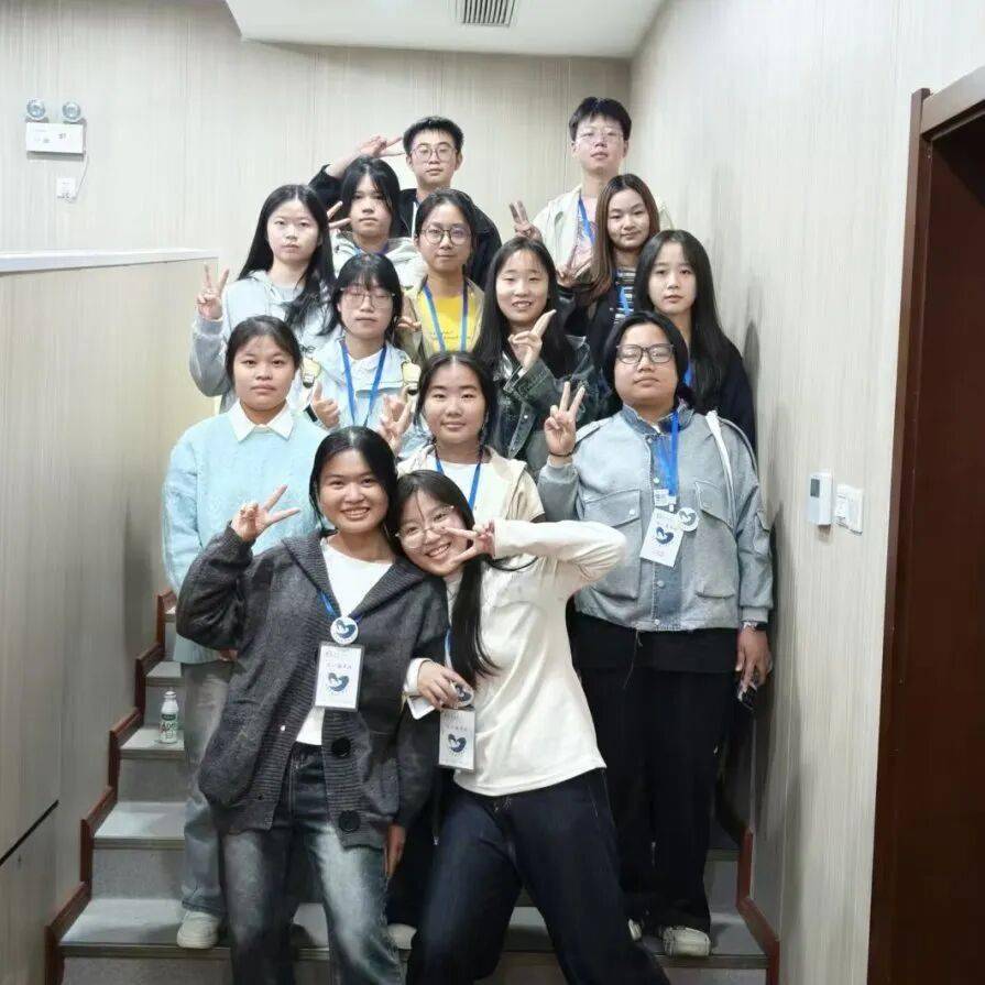 见面会精彩集錦(jǐn)新(xīn)鲜出炉!