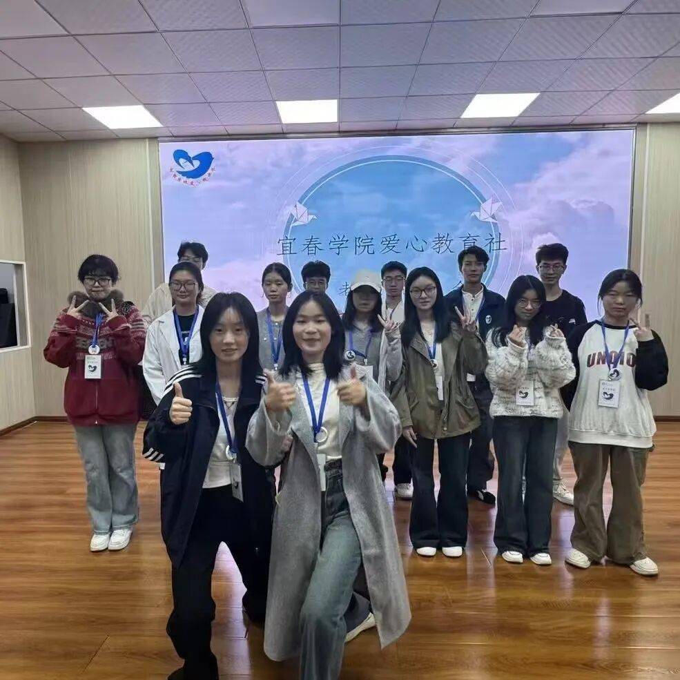 见面会精彩集錦(jǐn)新(xīn)鲜出炉!