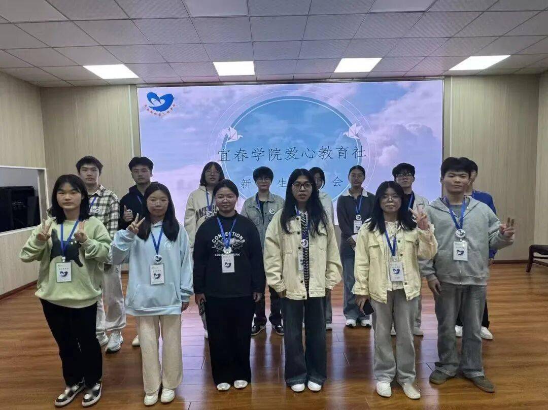 见面会精彩集錦(jǐn)新(xīn)鲜出炉!