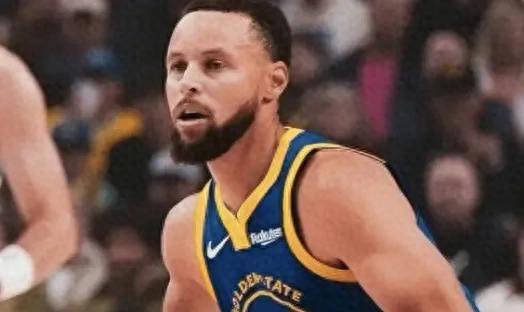 勇士118-107战胜太阳，数据见証(zhèng)比赛英雄