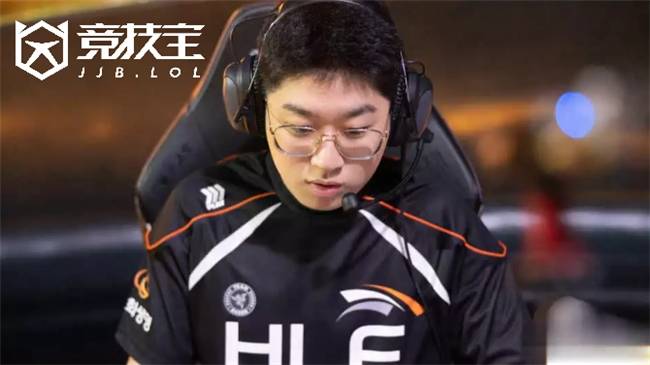 LOL:LPL冬季转會(huì)期臨(lín)近(jìn)竞拍,JDG重(zhòng)金佈(bù)局意图再造銀(yín)河战艦(jiàn)