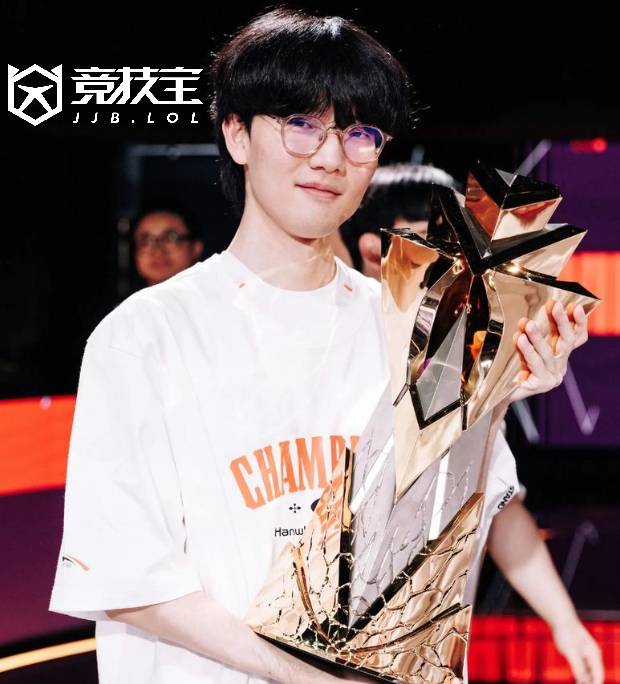 LOL:LPL冬季转會(huì)期臨(lín)近(jìn)竞拍,JDG重(zhòng)金佈(bù)局意图再造銀(yín)河战艦(jiàn)