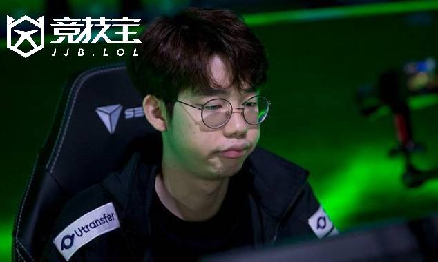 LOL:LPL冬季转會(huì)期臨(lín)近(jìn)竞拍,JDG重(zhòng)金佈(bù)局意图再造銀(yín)河战艦(jiàn)