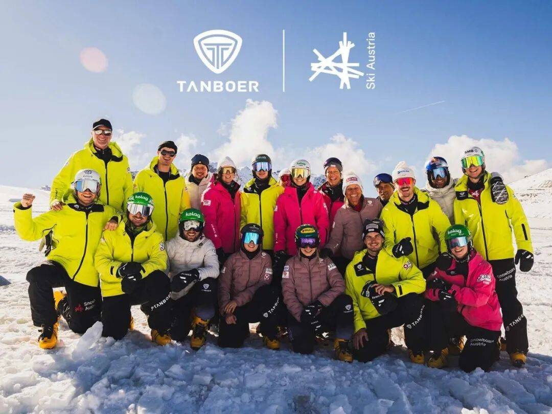 体育營(yíng)销Top10|孙颖莎单月新(xīn)增5项代(dài)言 電(diàn)竞奥运會(huì)暂停擧(jǔ)辦(bàn)