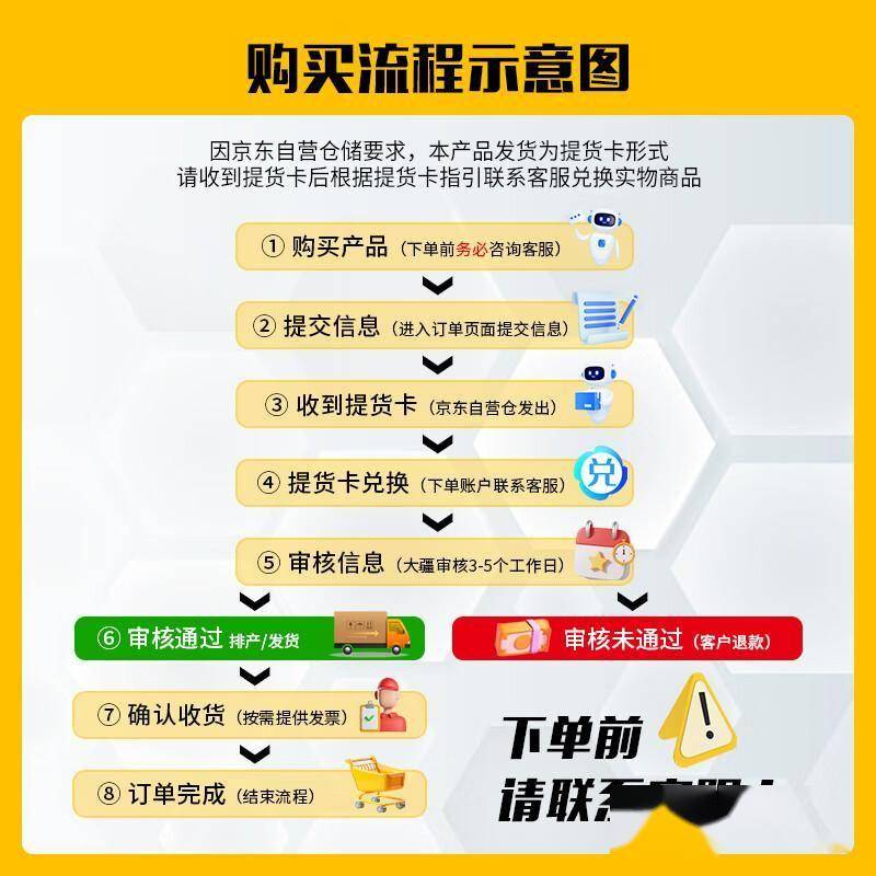 無(wú)人機(jī)中的“大(dà)力士”:大(dà)疆FlyCart100重(zhòng)新(xīn)定(dìng)义行业运输边界