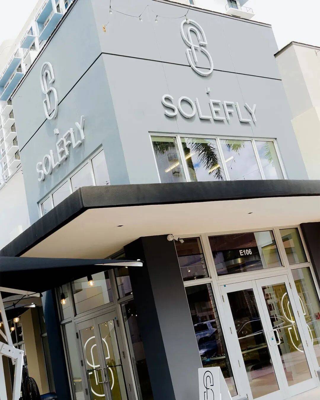 规格(gé)真高(gāo)啊!SoleFly x AJ3 日期確(què)定!