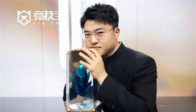 LOL-S16版(bǎn)本大改:AD迎来史詩(shī)级增强