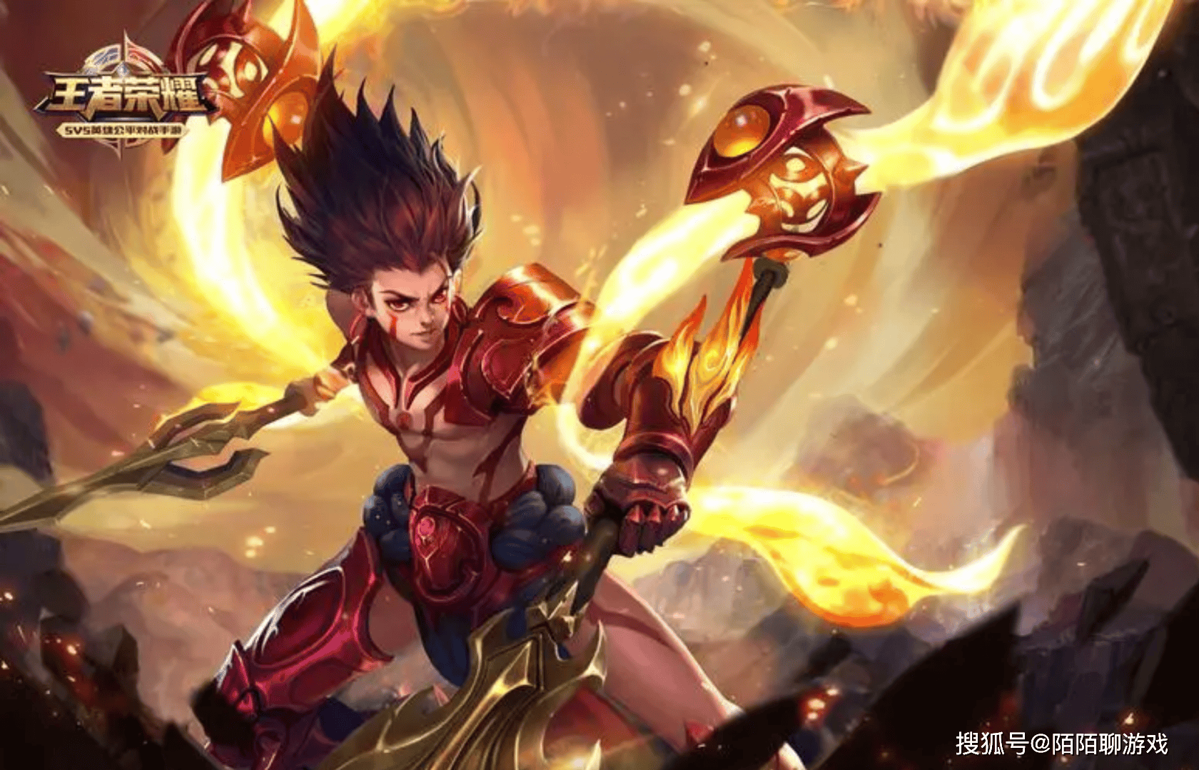 揭幕战成为XYG的告(gào)別(bié)赛,AG挑杯首秀,是否会成为KPL首支(zhī)输给女子的战队?