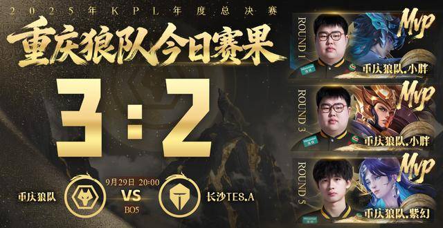 狼队3-2TES,小胖(pàng)回应花海,樱花和信還(hái)是伪首发,紫幻(huàn)稳定兜底