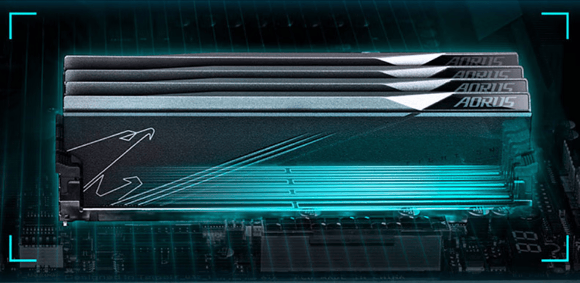 專(zhuān)业電(diàn)竞需要高耑(duān)主(zhǔ)板 这套技(jì)嘉套裝(zhuāng)助你超神