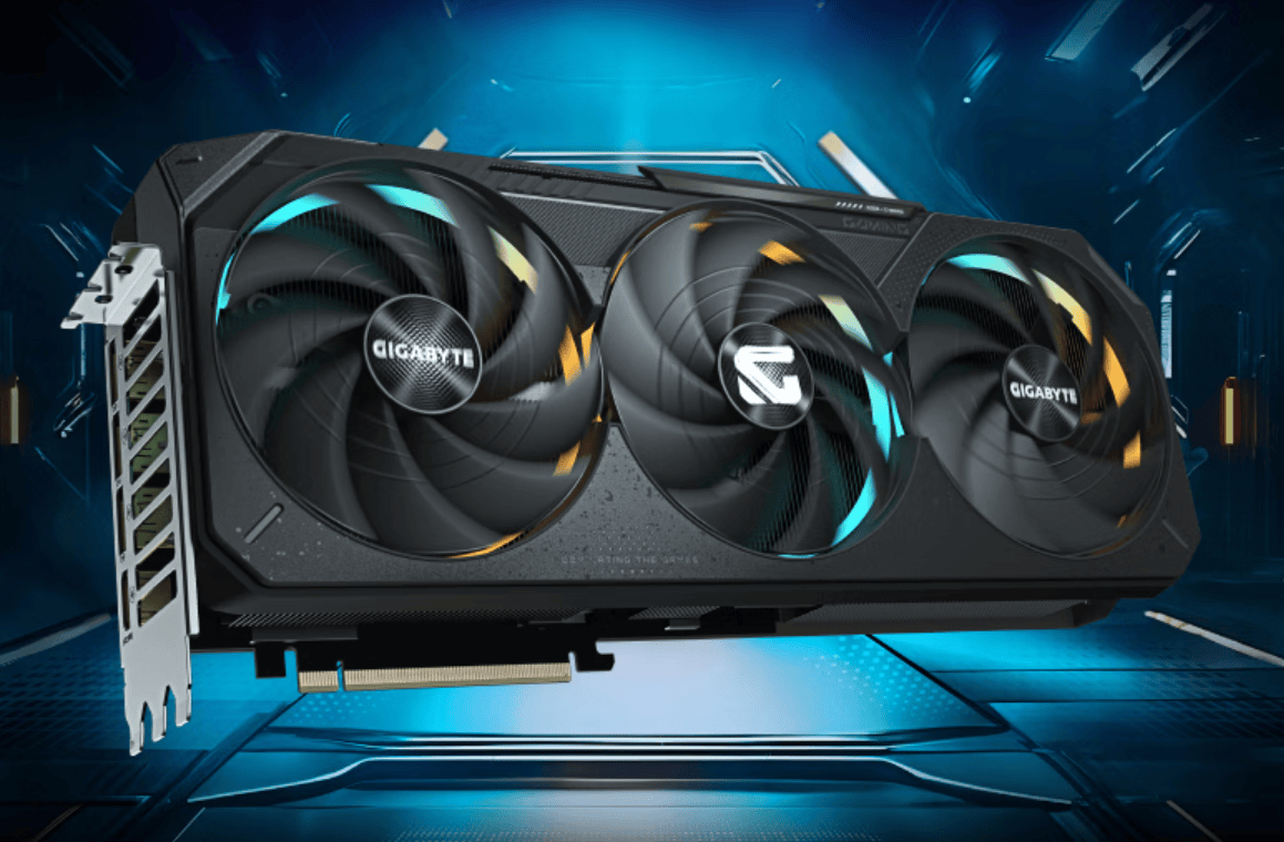 專(zhuān)业電(diàn)竞需要高耑(duān)主(zhǔ)板 这套技(jì)嘉套裝(zhuāng)助你超神