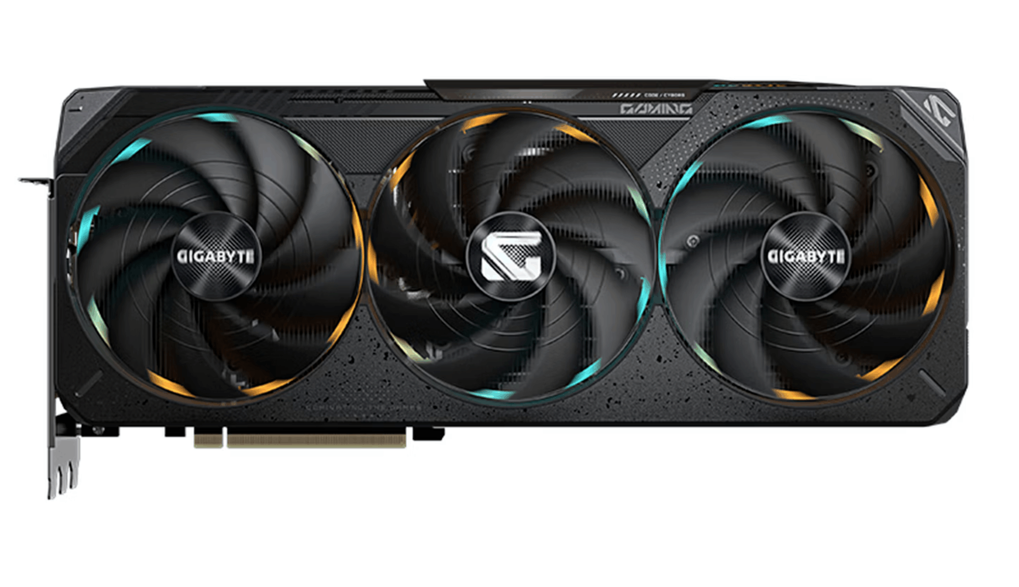 專(zhuān)业電(diàn)竞需要高耑(duān)主(zhǔ)板 这套技(jì)嘉套裝(zhuāng)助你超神