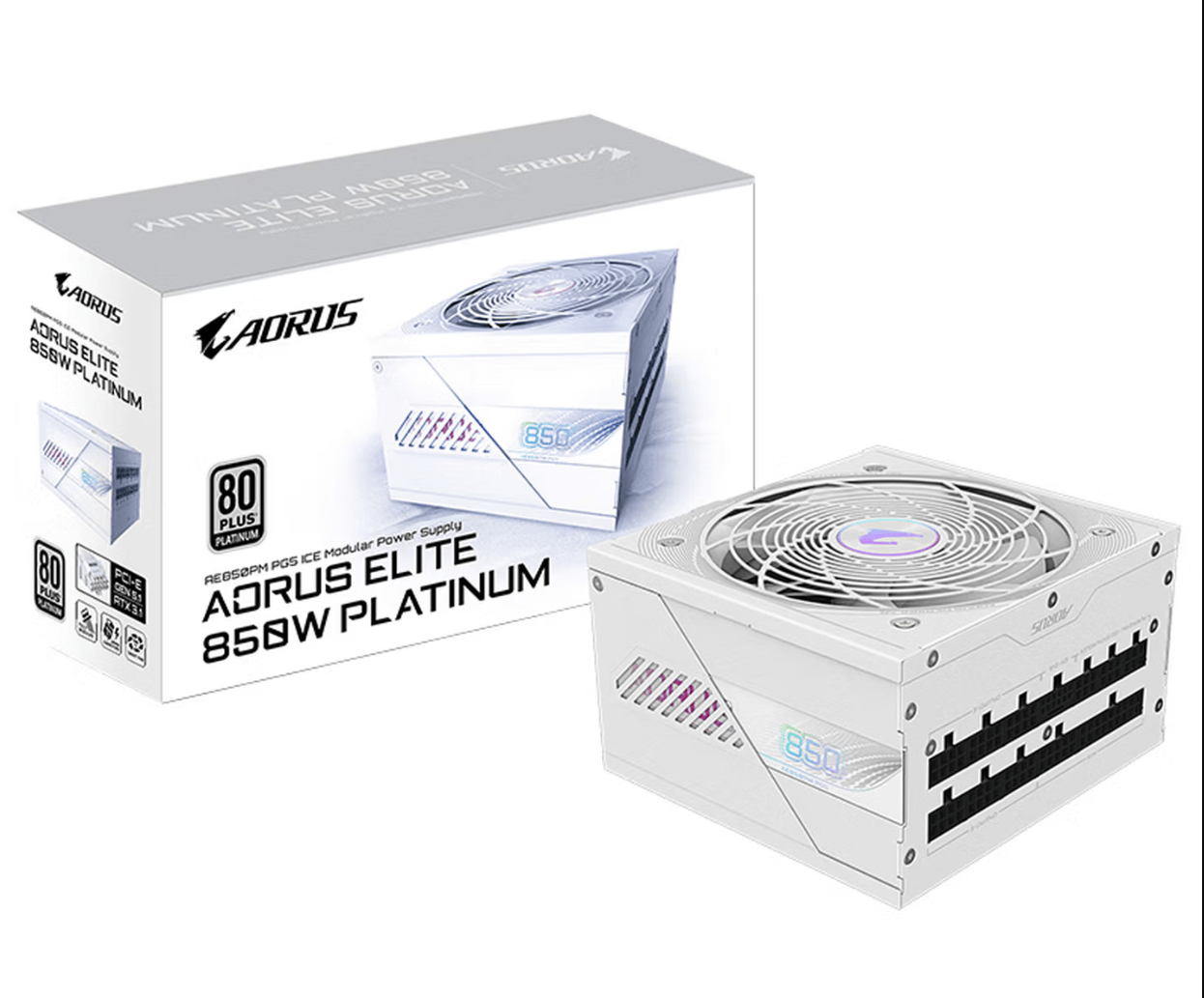 專(zhuān)业電(diàn)竞需要高耑(duān)主(zhǔ)板 这套技(jì)嘉套裝(zhuāng)助你超神