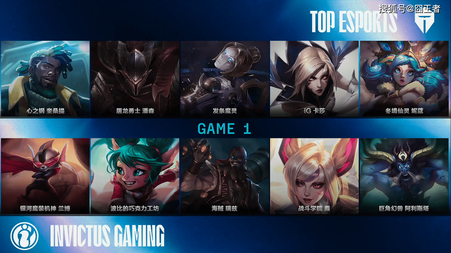 LPL冒泡赛:战胜iG,TES将作为LPL三(sān)号种子出征(zhēng)2025全球总决赛