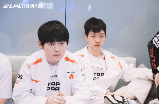 LPL冒泡赛:IG能否(fǒu)逆(nì)袭?TES能否(fǒu)保住(zhù)优势?