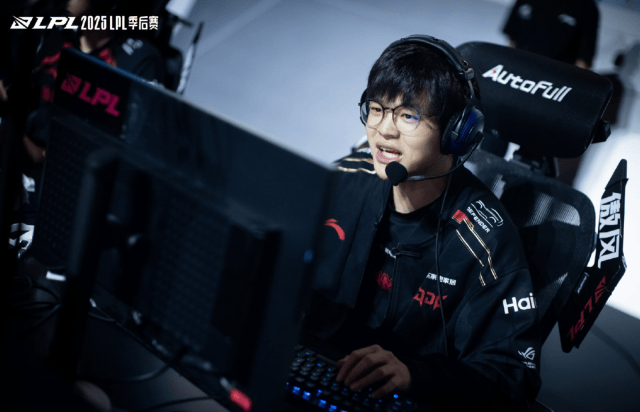 LPL冒泡赛:IG能否(fǒu)逆(nì)袭?TES能否(fǒu)保住(zhù)优势?