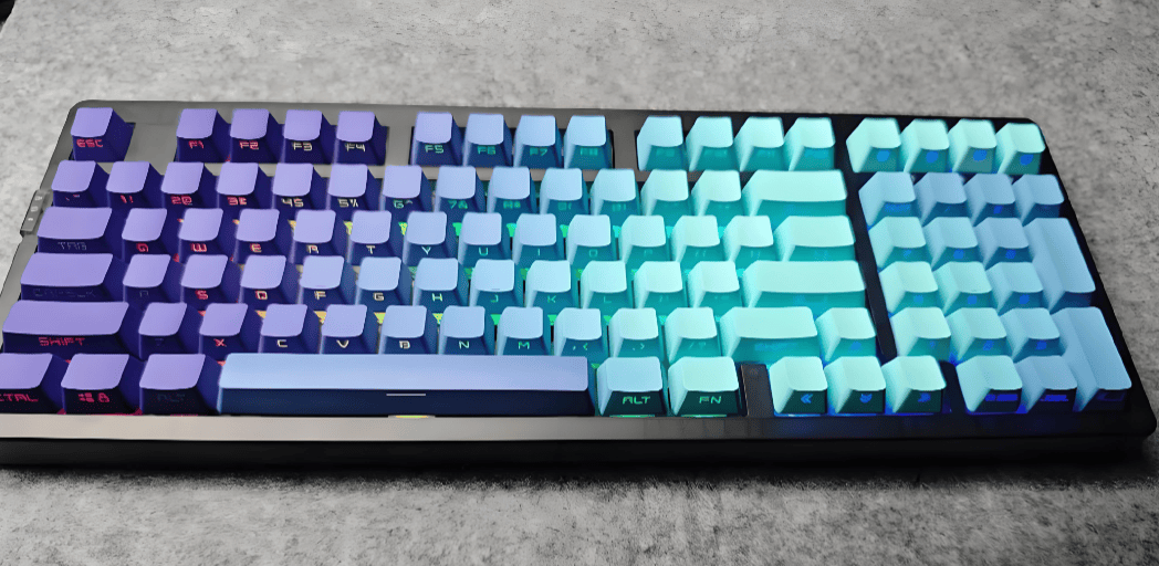 遊(yóu)戯(xì)外设什(shén)么牌子(zi)好？2025遊(yóu)戯(xì)外设选购攻略，教(jiào)你挑选不踩雷装备